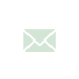 contact_email