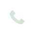 contact_phone