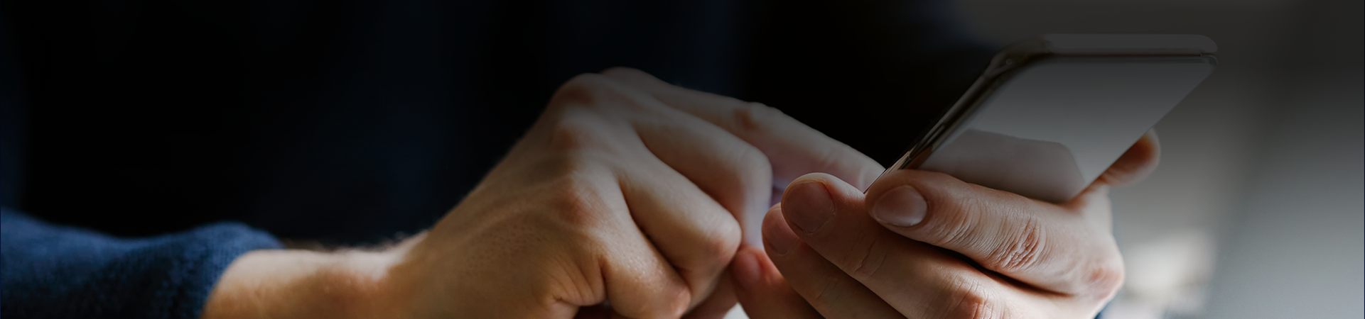 contact_us_banner