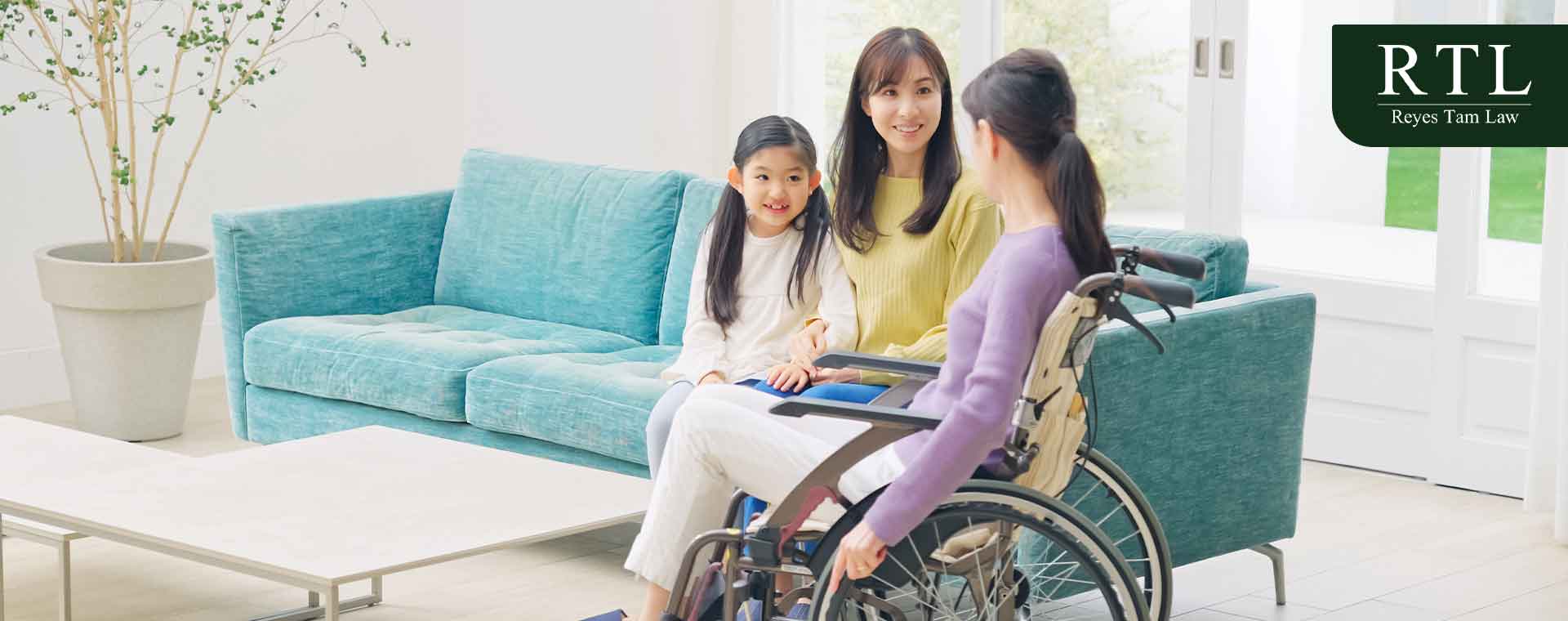 Disabilities That Will Qualify for Long-term disability in Canada