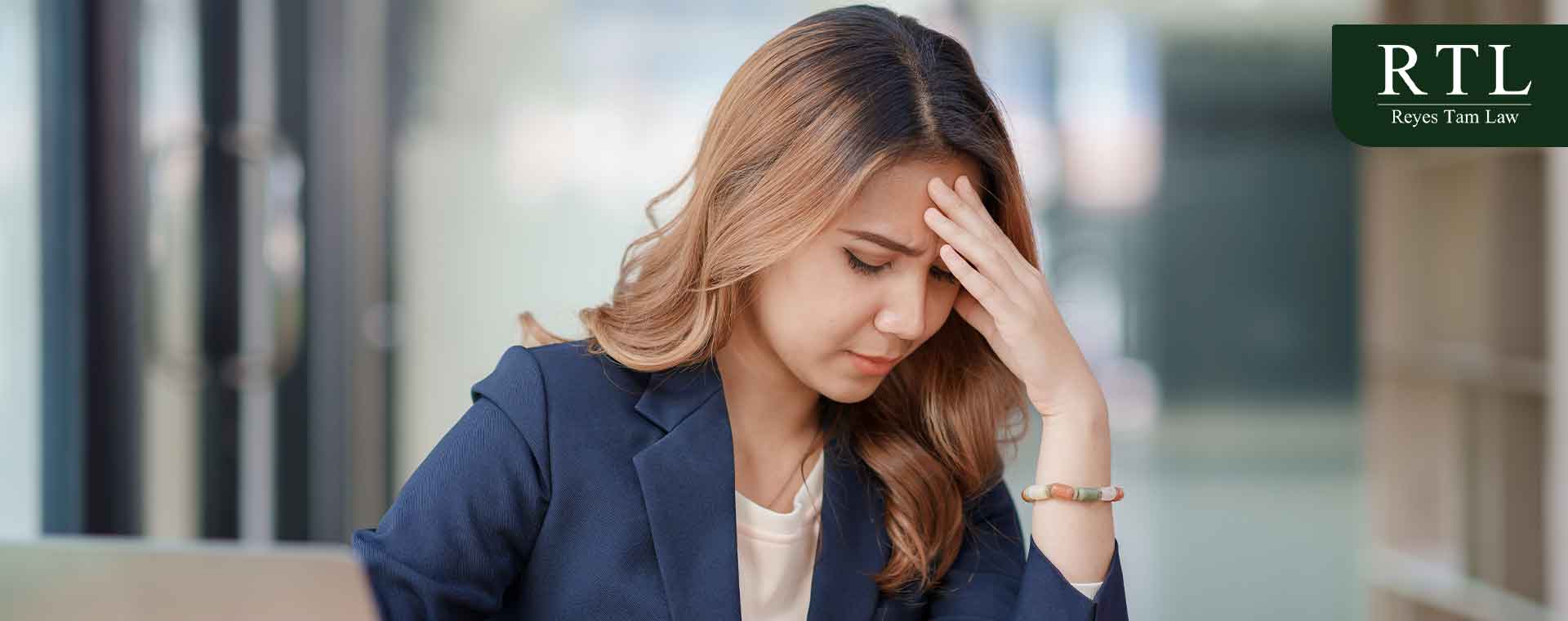 Stress Leave Ontario 2026: What Employees Need to Know About Their Rights