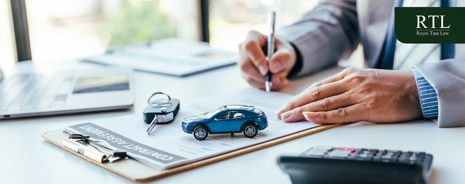 Major Updates to Ontario Auto Insurance Benefits Coming in 2026