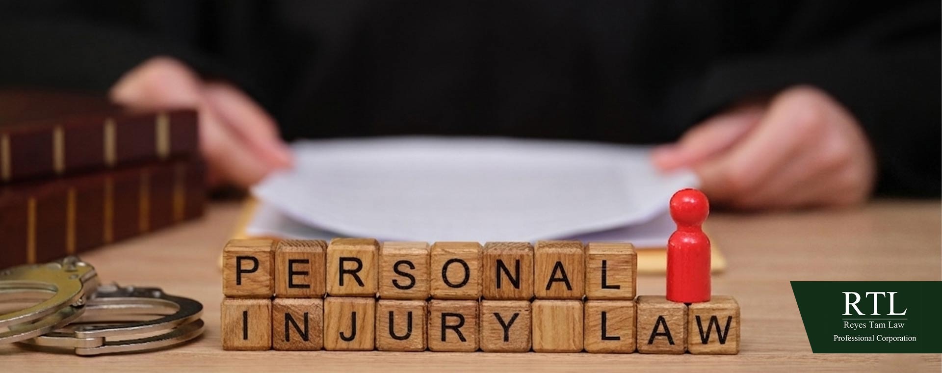 How Long Does a Personal Injury Case Take in Ontario?