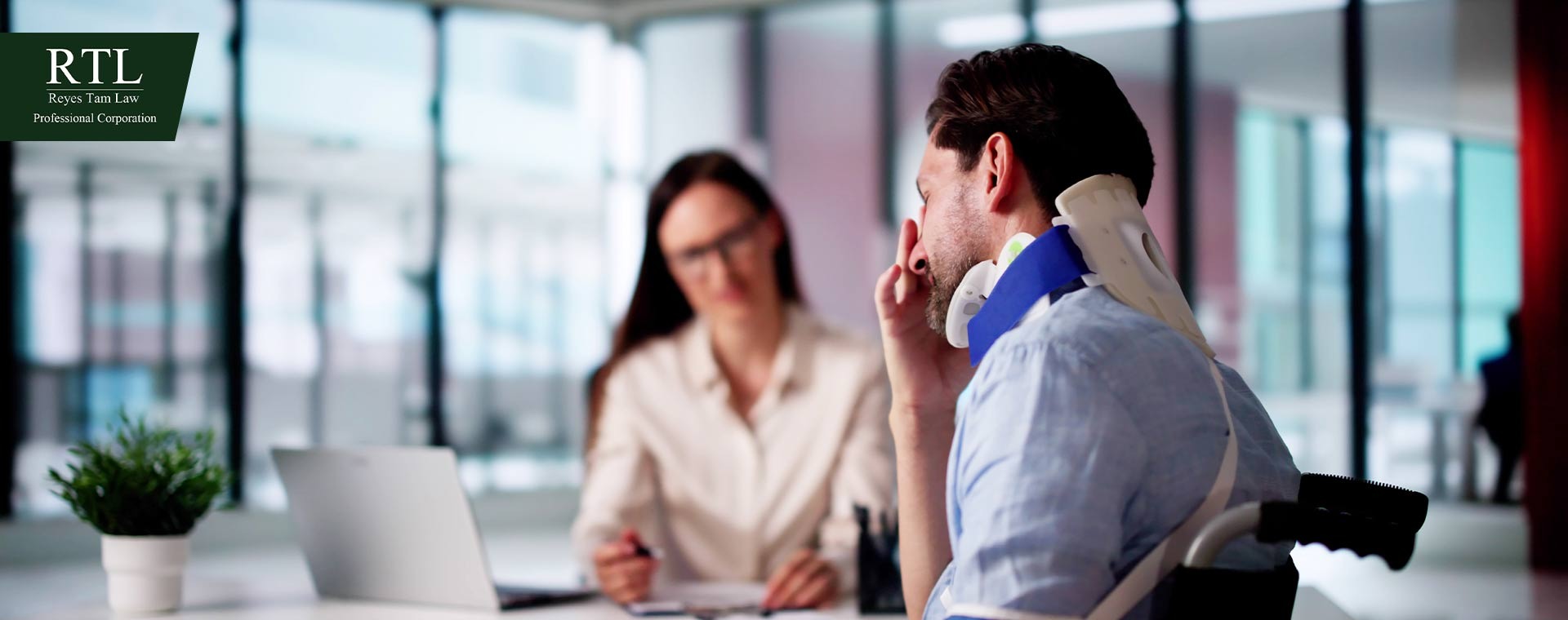 What Evidence Is Needed to Support a Personal Injury Claim?