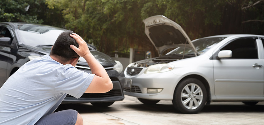 Filipino Car Accident Lawyer Ontario