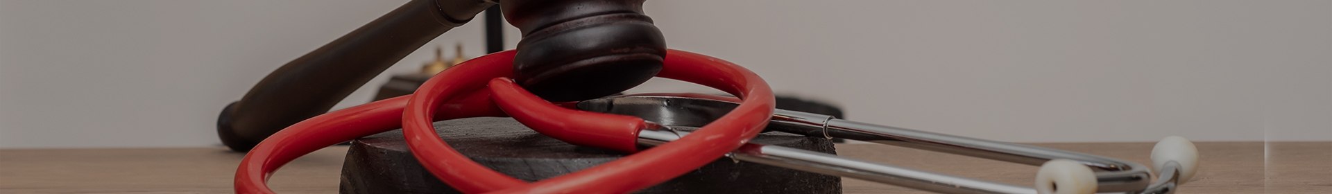 Medical Malpractice Lawyer Mississauga