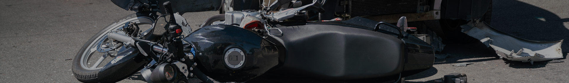 Motorcycle-Accident-Lawyer-Vaughan