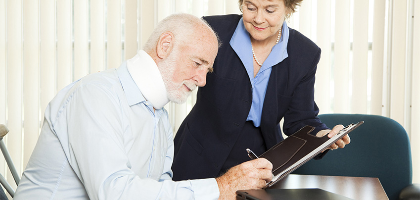 Personal-Injury-Lawyer-Toronto