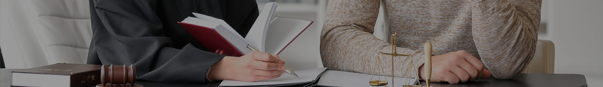 Wrongful Death Lawyer Brampton