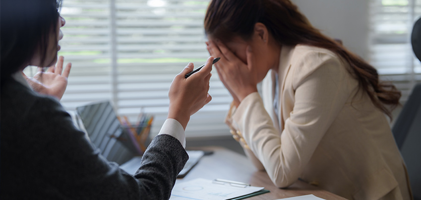 Wrongful Death Lawyer Brampton