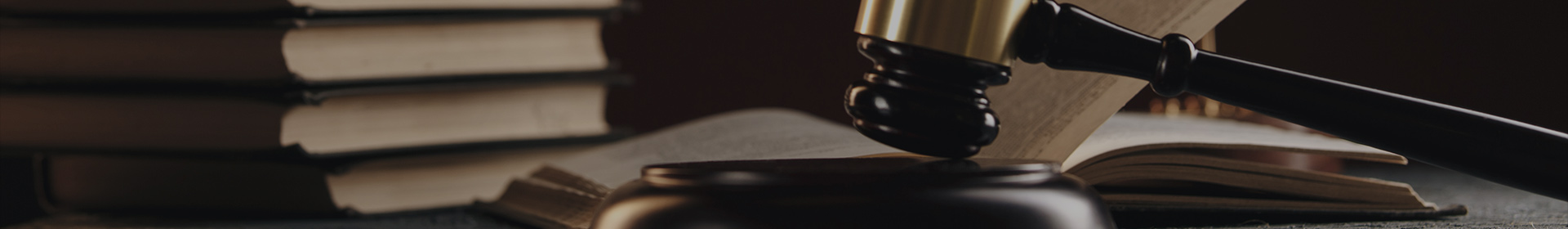 Toronto Wrongful Death Lawyer