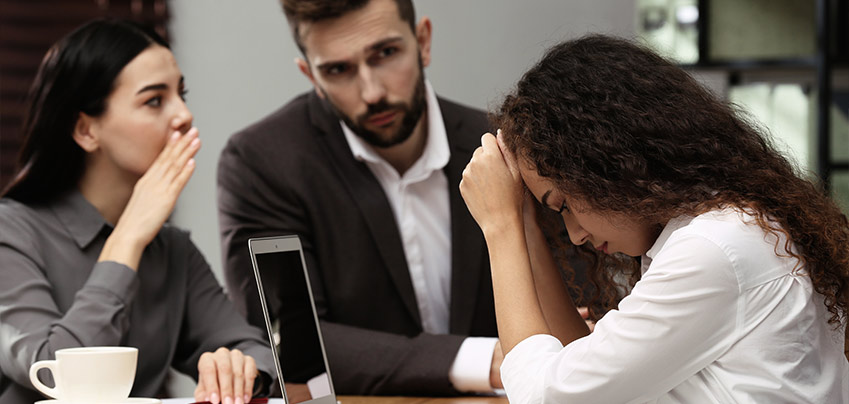 Wrongful Death Lawyer Vaughan